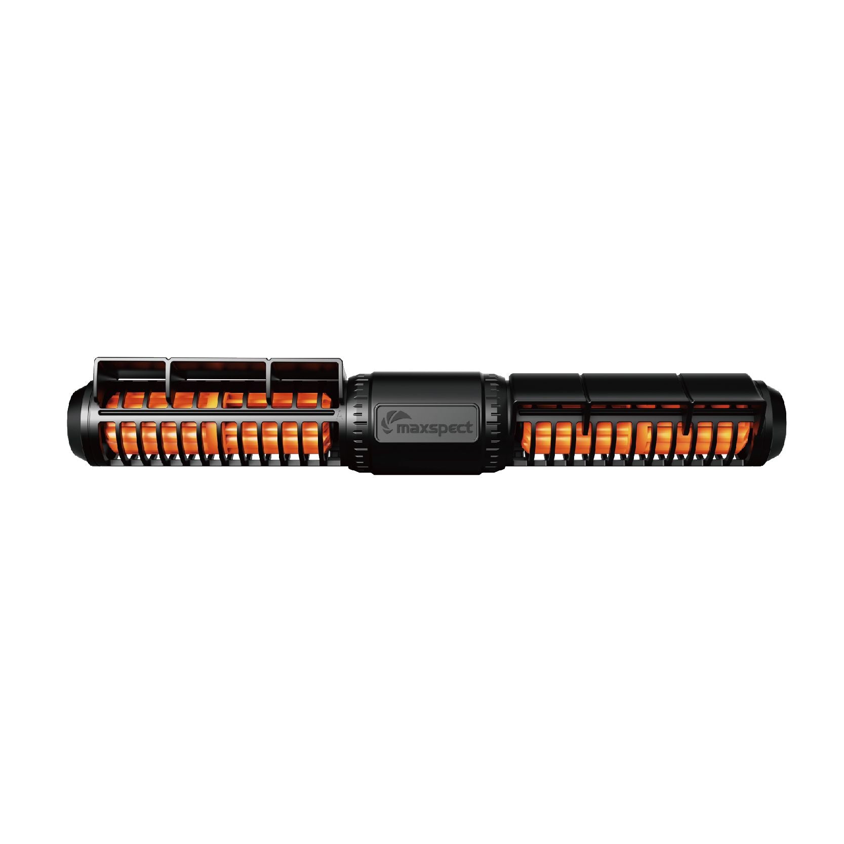 Bomba de Circulação MJ-GF 316 45w 16.000lh / Maxspect