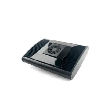 Luminária IOZEN B11 50w / Zetlight