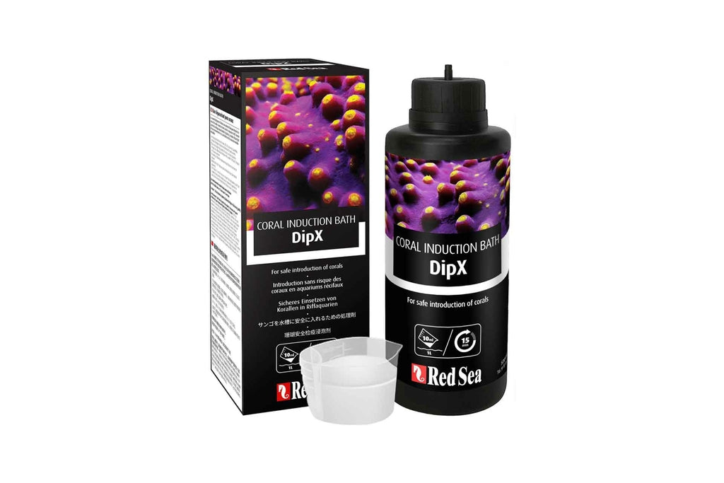DipX 250ml / Red Sea