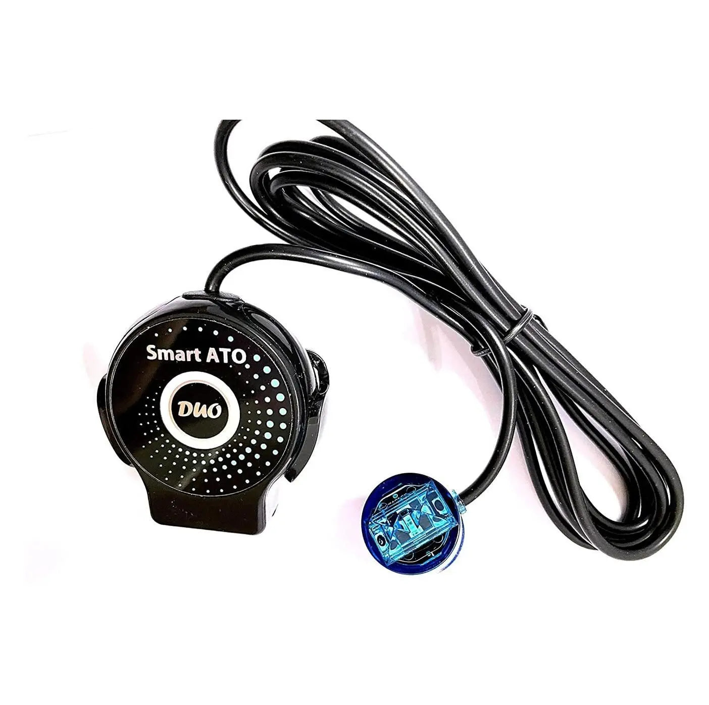 Smart ATO Duo / Auto Aqua