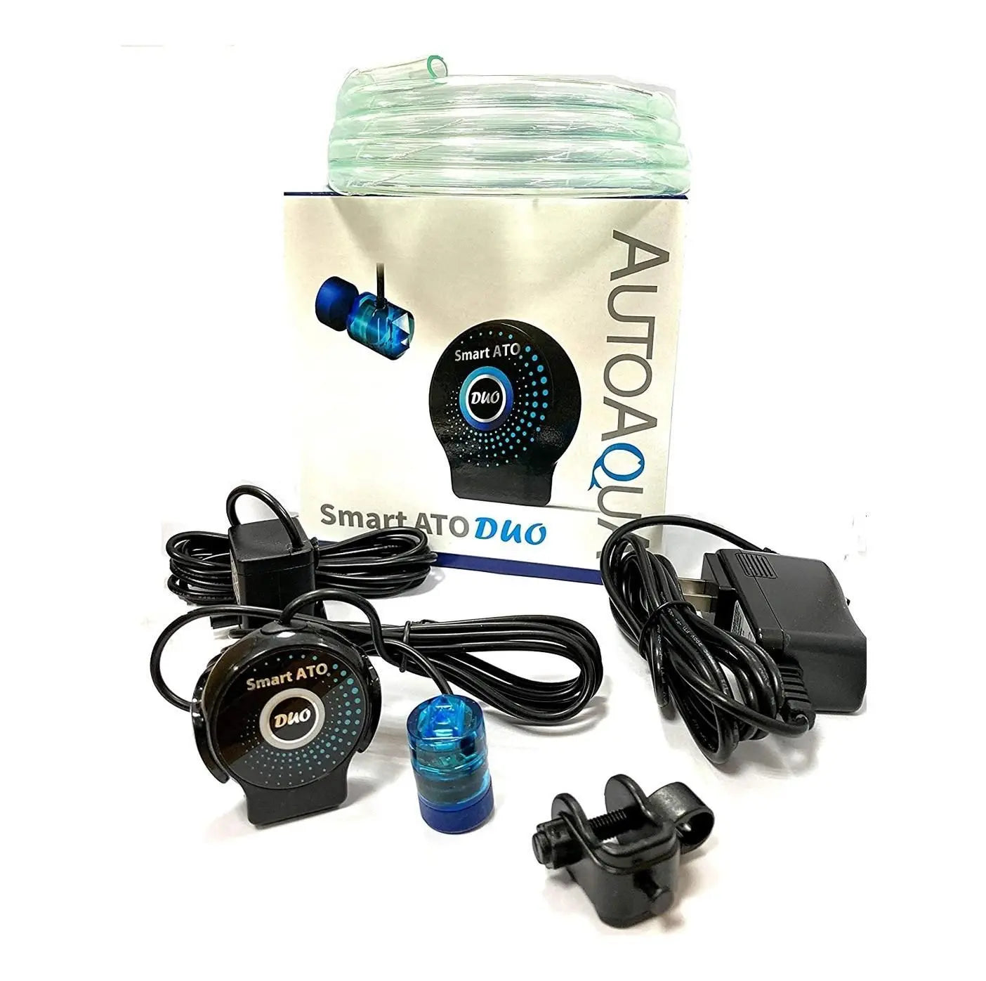Smart ATO Duo / Auto Aqua
