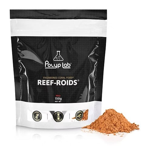 Reef-Roids 150g / PolypLab