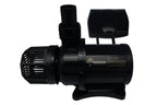 Bomba de Recalque King Kong Wifi 120w 11000lh / Zetlight