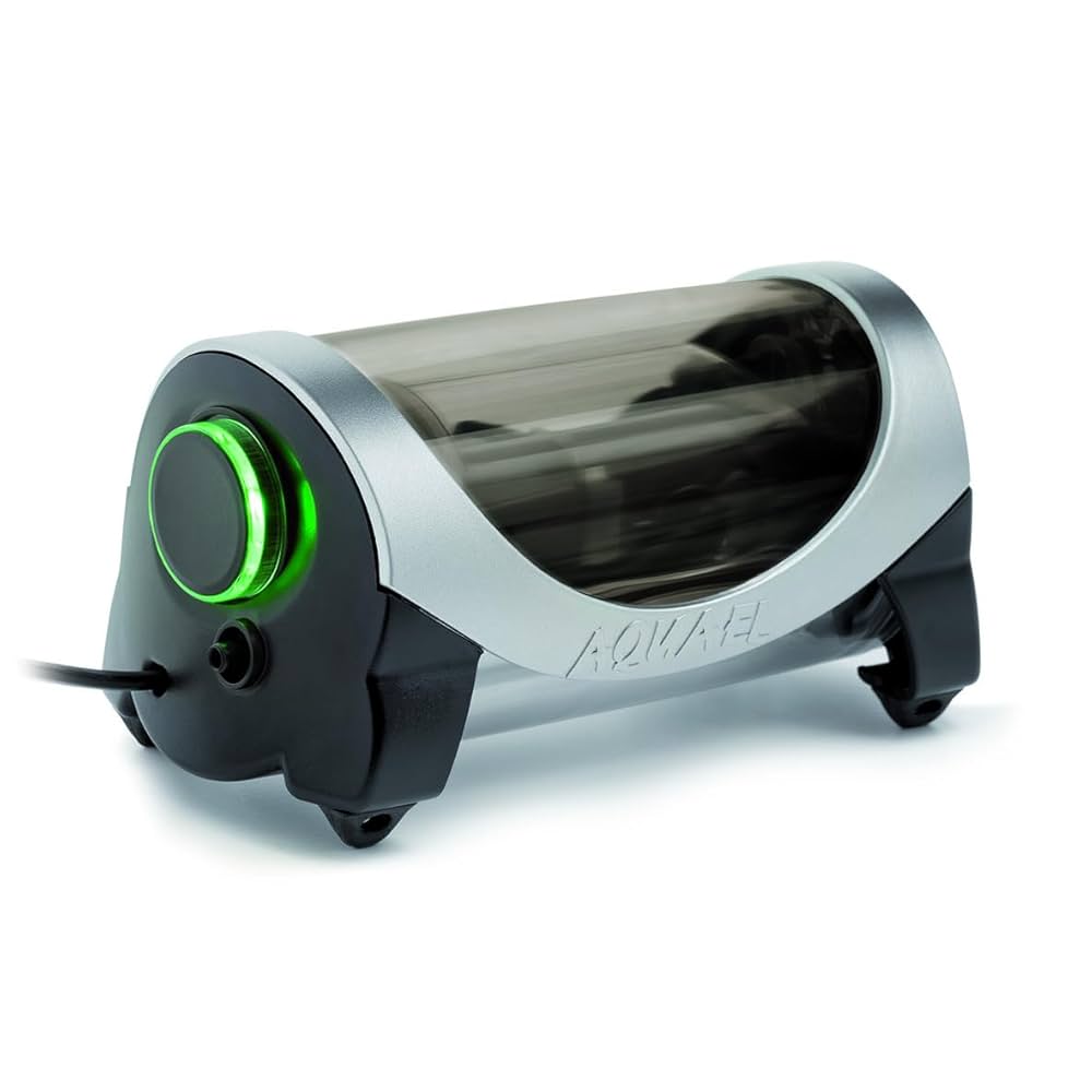 Oxypro 150 / Aquael