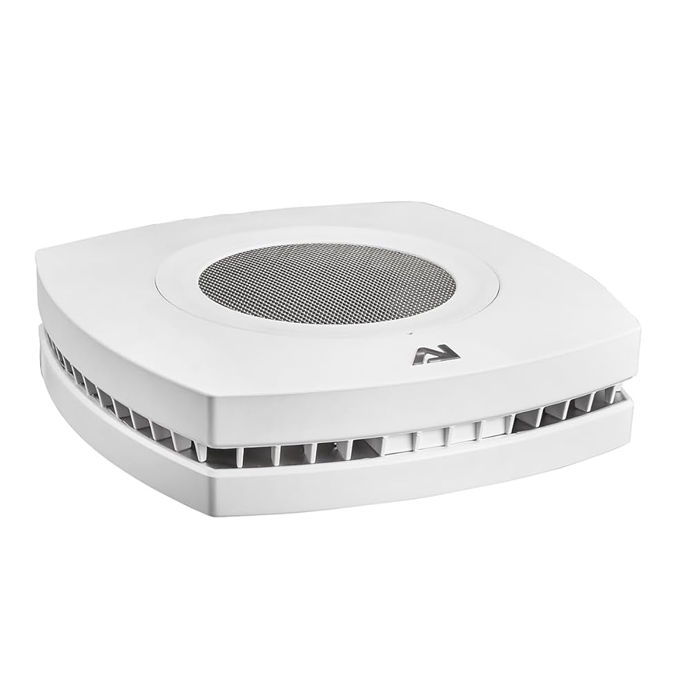 Luminária Prime 16HD Branca 59w / AquaIllumination