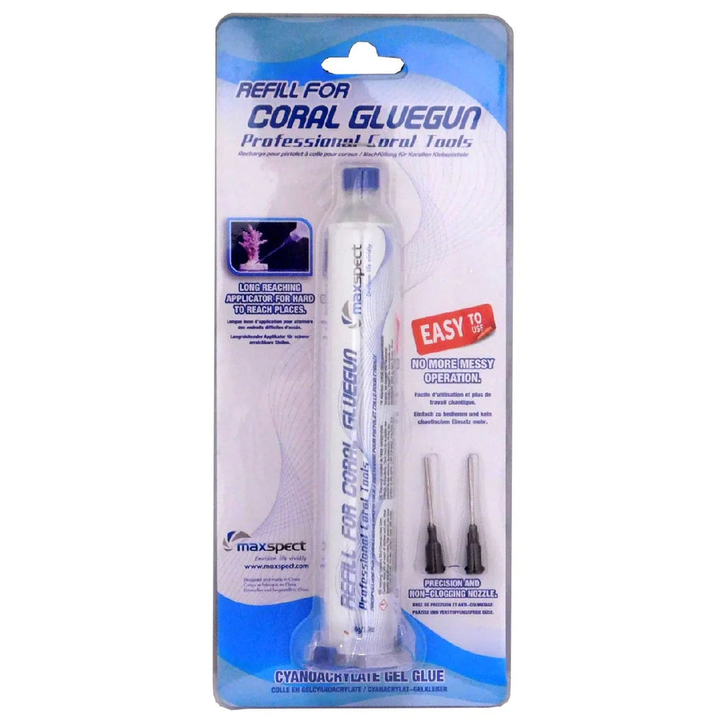 Coral Fix 50ml / Maxspect