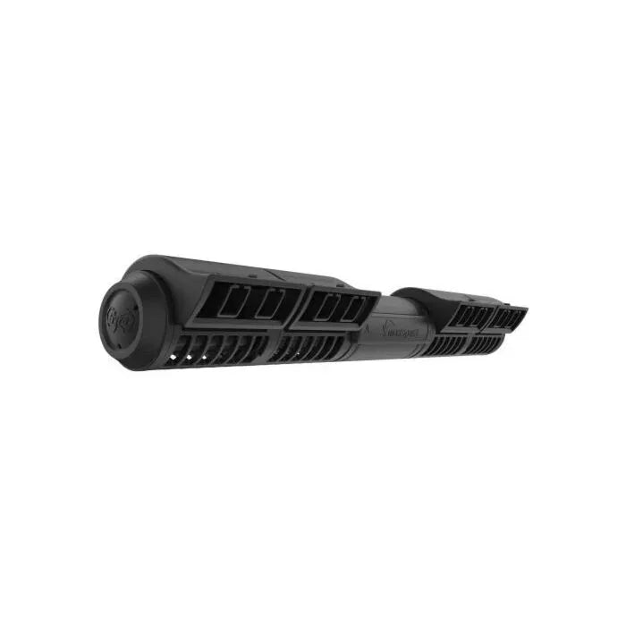 Bomba de Circulação Avulsa Gyre XF350 CE Wifi 52w 20000lh / Maxspect