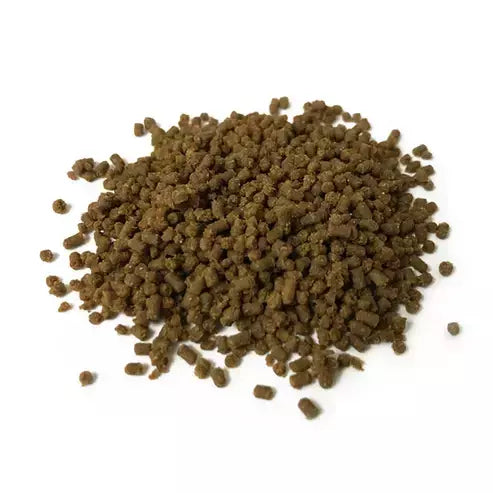Ração LPS Coral Pellets 60g / Vitalis