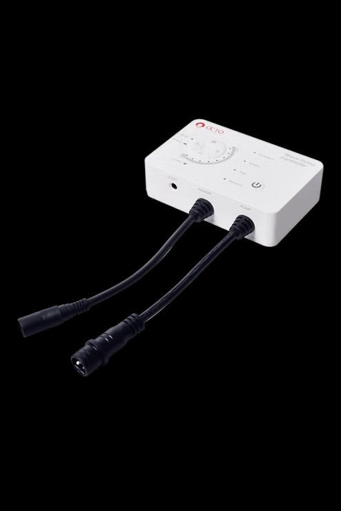 Bomba de Circulação OP-4 32w 17000lh / Octo