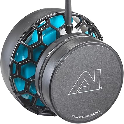 Bomba de Circulação Nero 3 20w 7500lh / AquaIllumination