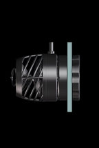Bomba de Circulação OP-4 32w 17000lh / Octo
