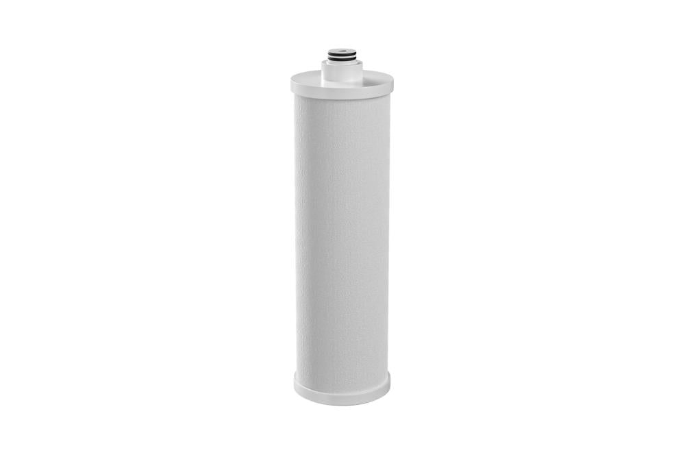 Refil Feinfilter / Arka