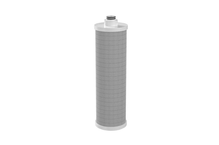 Refil Kohlefilter C2 / Arka