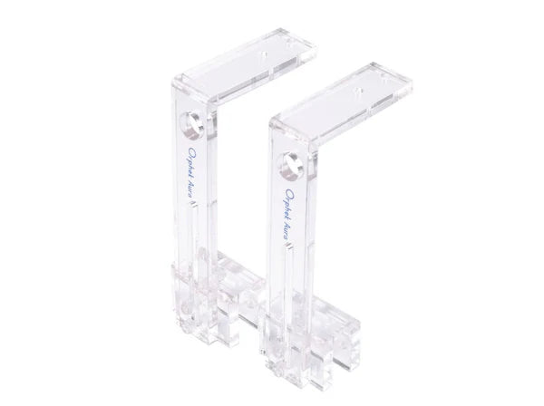 Suporte Aura High End Acrílico / Orphek