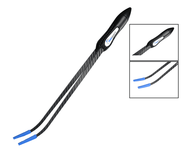 Coral Tweezers / Maxspect