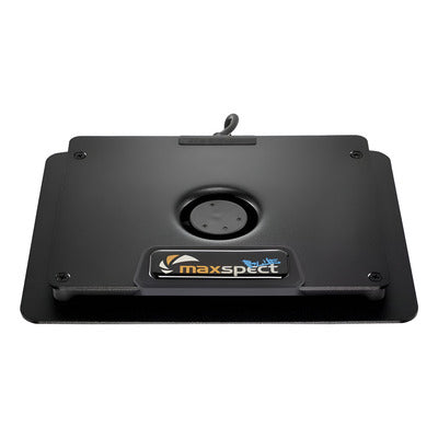 Luminária MJ-L165 Blue 65w / Maxspect