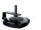 Luminária X9 96w Wifi / Zetlight