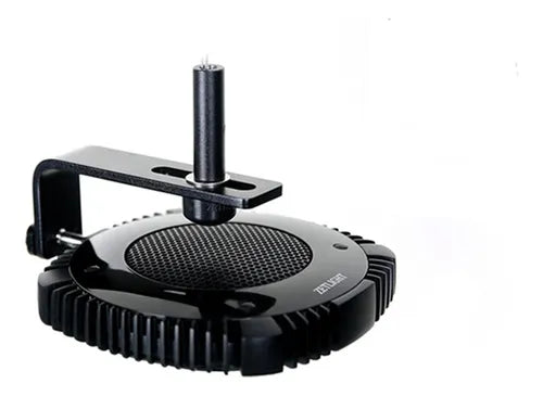 Luminária X9 96w Wifi / Zetlight
