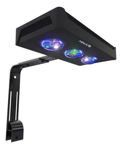 Luminária Hikari SH-25 MARINE 25w / SeaPro