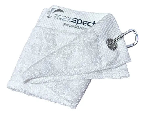 Toalha de Mão / Maxspect