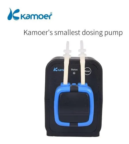 Dosadora X1 Pro 2 / Kamoer