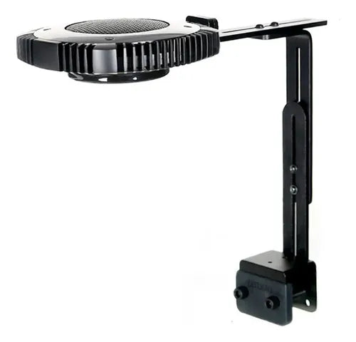 Luminária X9 96w Wifi / Zetlight