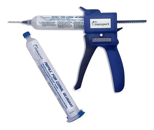 Coral GunFix / Maxspect