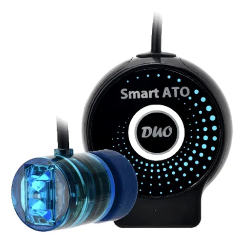 Smart ATO Duo / Auto Aqua