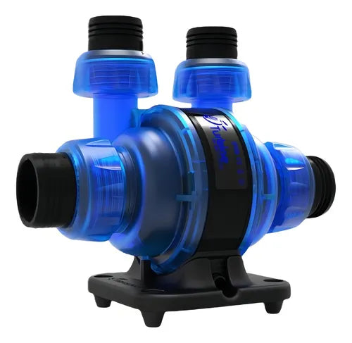 Bomba de Recalque Turbine Duo 12K 110w 12000lh / Maxspect