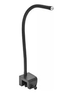Suporte Prime Flex Arm 18" / AquaIllumination