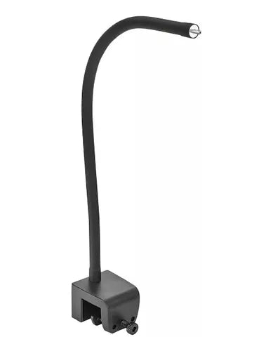 Suporte Prime Flex Arm 18" / AquaIllumination