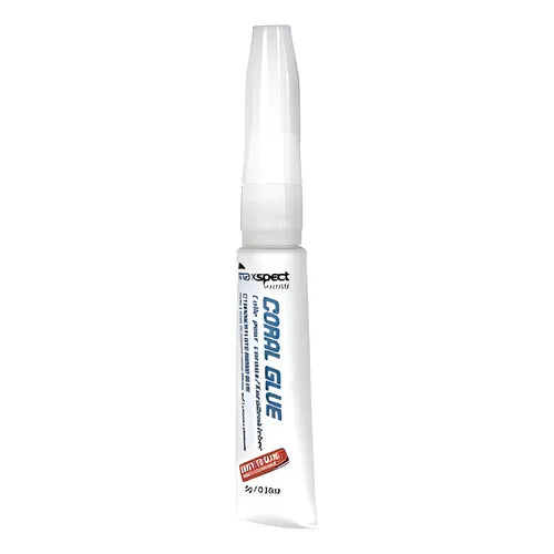 Coral Glue 5g / Maxspect