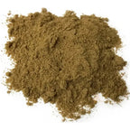 Ração Mixed Reef Food 60g / Vitalis