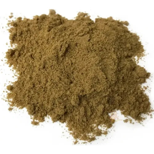 Ração Mixed Reef Food 60g / Vitalis