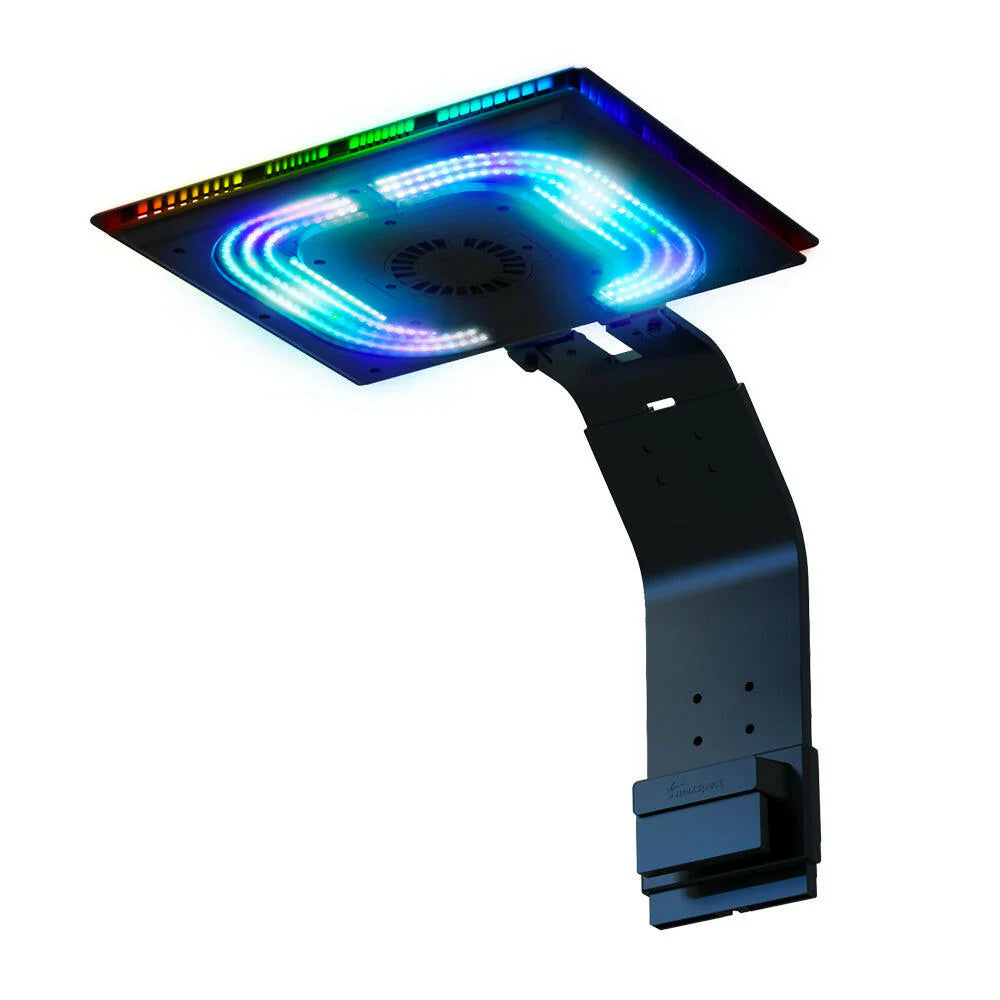 Luminária Ethereal Infinite E8 230w / Maxspect