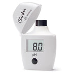 Checker HC para pH Marinho HI780 / Hanna Instruments