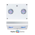 Luminária Hydra 32HD Branca 95w / AquaIllumination
