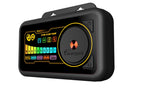 Bomba de Circulação MJ-GF 316 45w 16.000lh / Maxspect