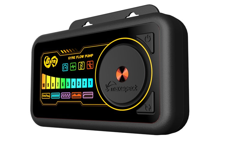 Bomba de Circulação MJ-GF 316 45w 16.000lh / Maxspect