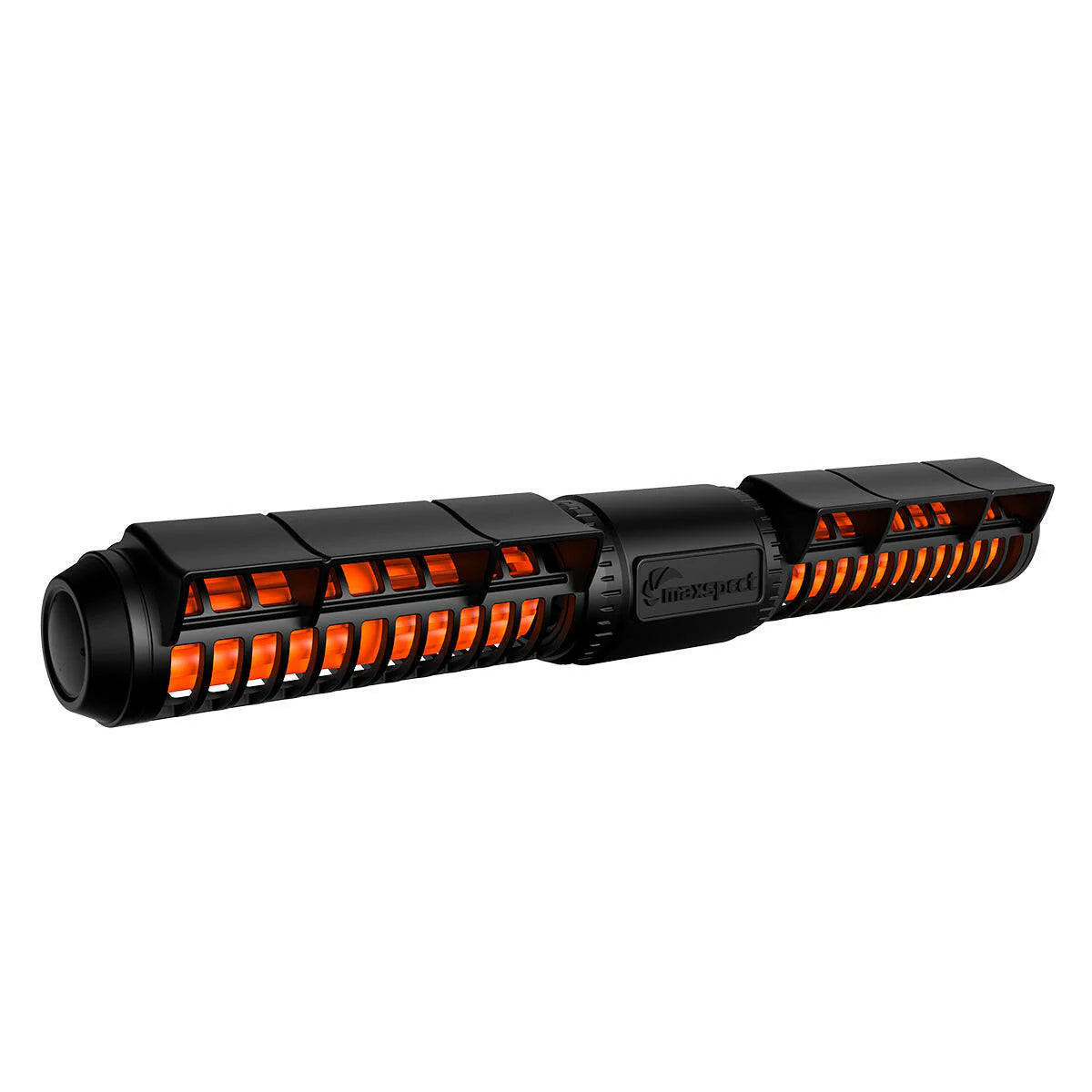 Bomba de Circulação MJ-GF 316 45w 16.000lh / Maxspect