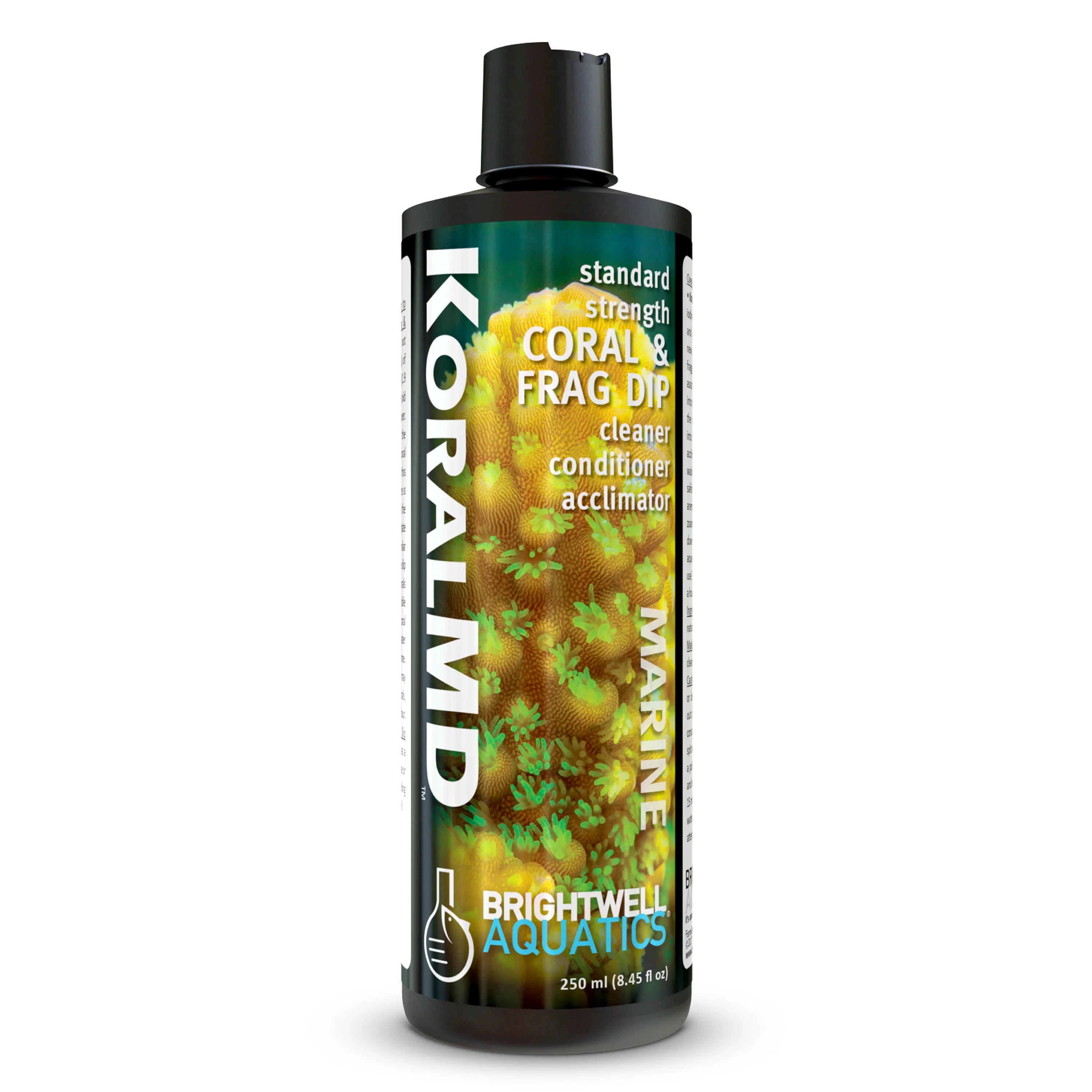 Koral MD 250ml / Brightwell Aquatics