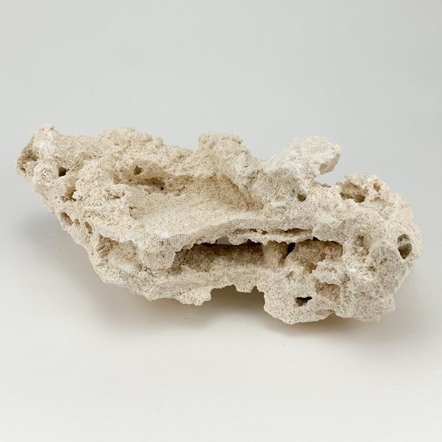 Premium Shelf 10kg / Marco Rocks