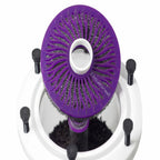 AF 150 Media Reactor / Aquaforest