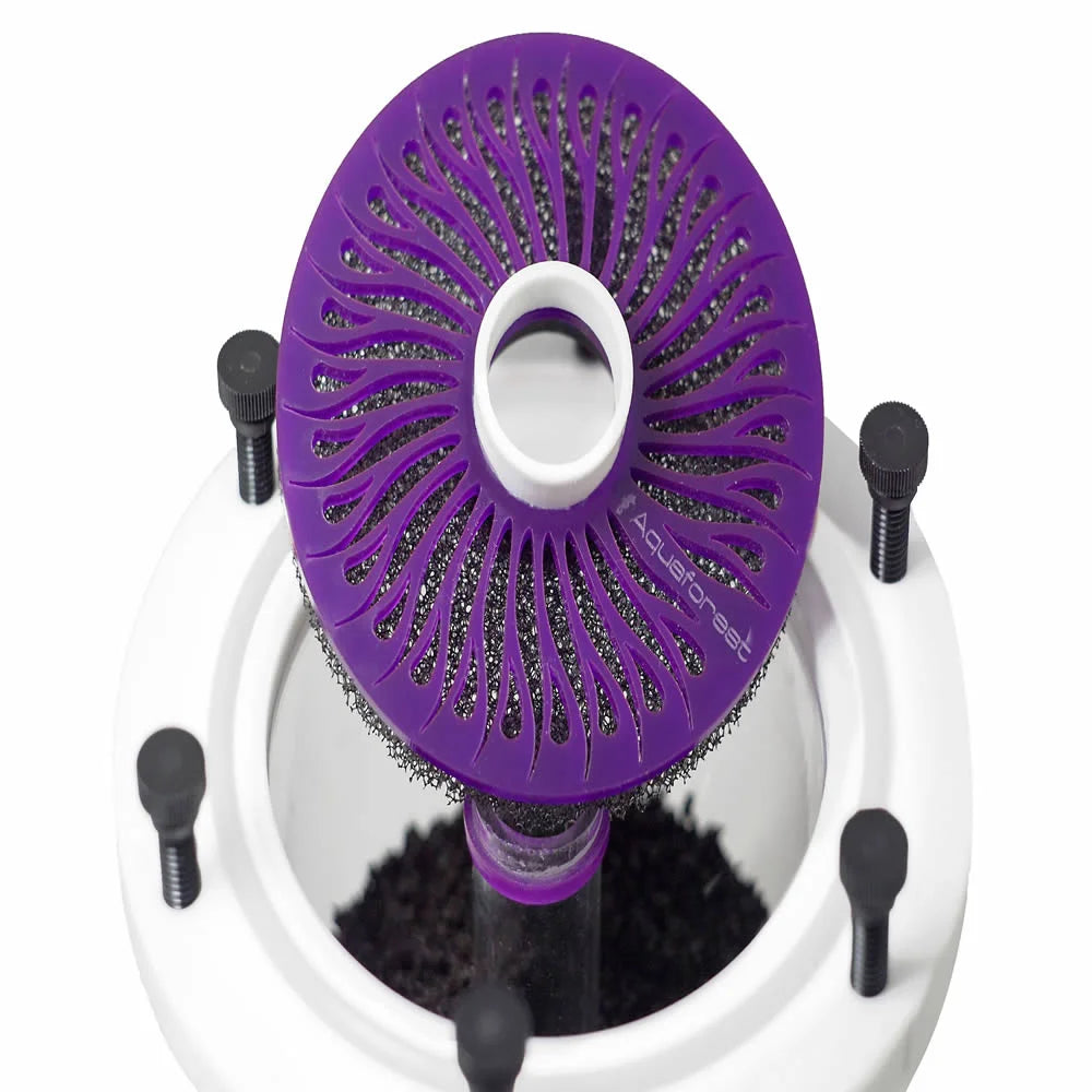 AF 150 Media Reactor / Aquaforest
