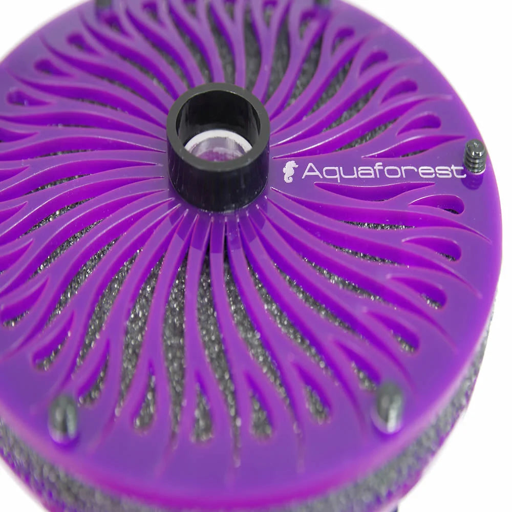 AF 150 Media Reactor / Aquaforest