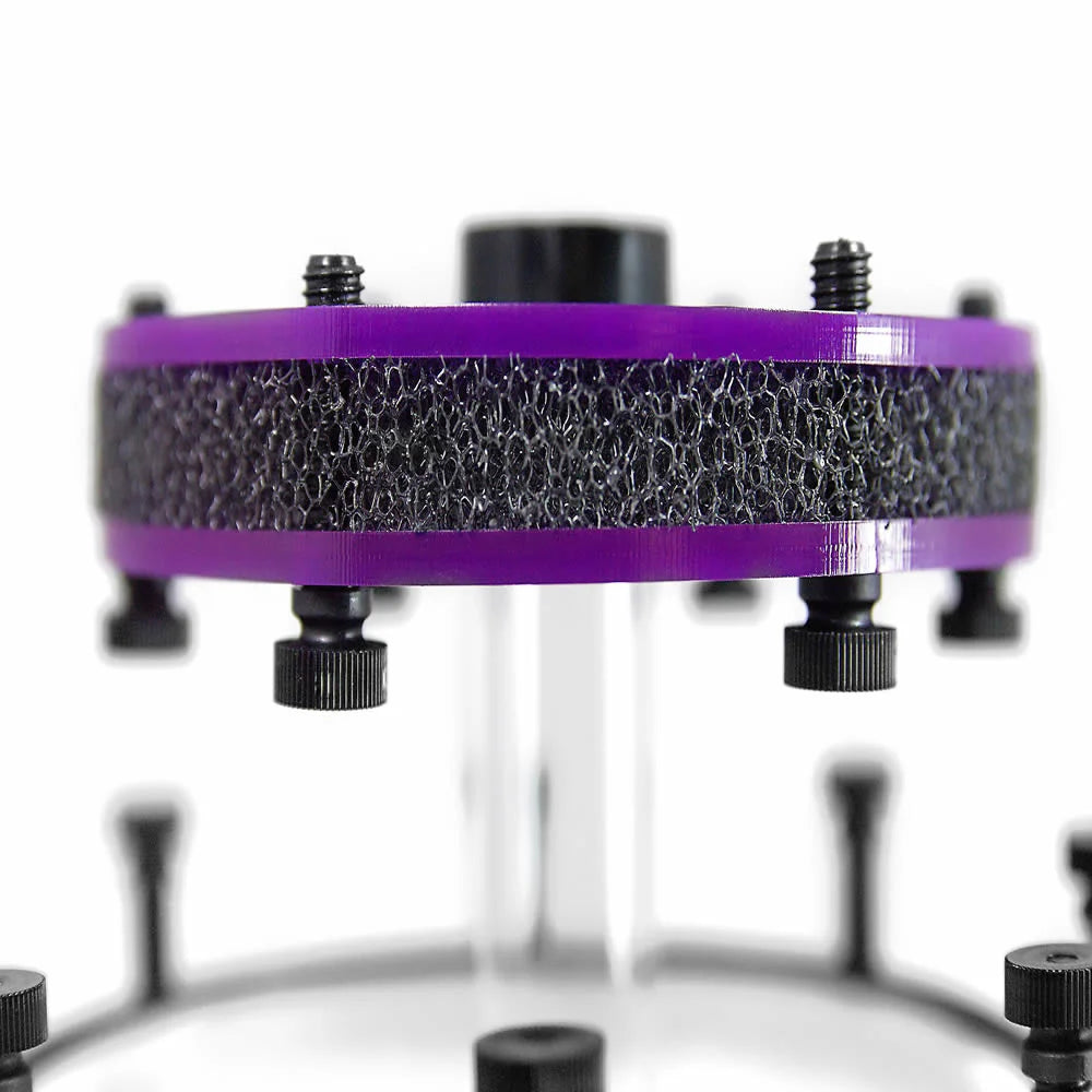 AF 150 Media Reactor / Aquaforest