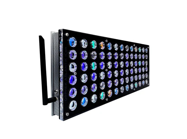 Luminária Atlantik Icon Reef 235w Wifi / Orphek