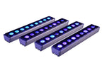 Barra de Led OR4-60 Reef Day 30w Wifi / Orphek