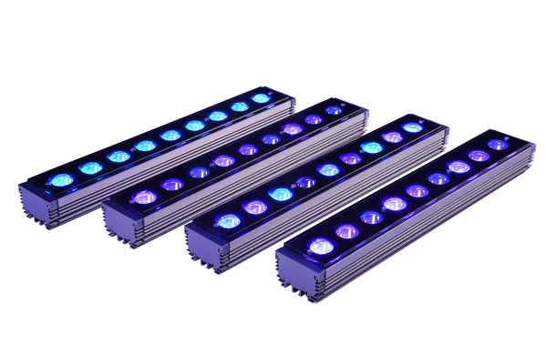 Barra de Led OR4-150 Blue Sky 75w / Orphek