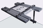 Mounting Arm Kit / Orphek